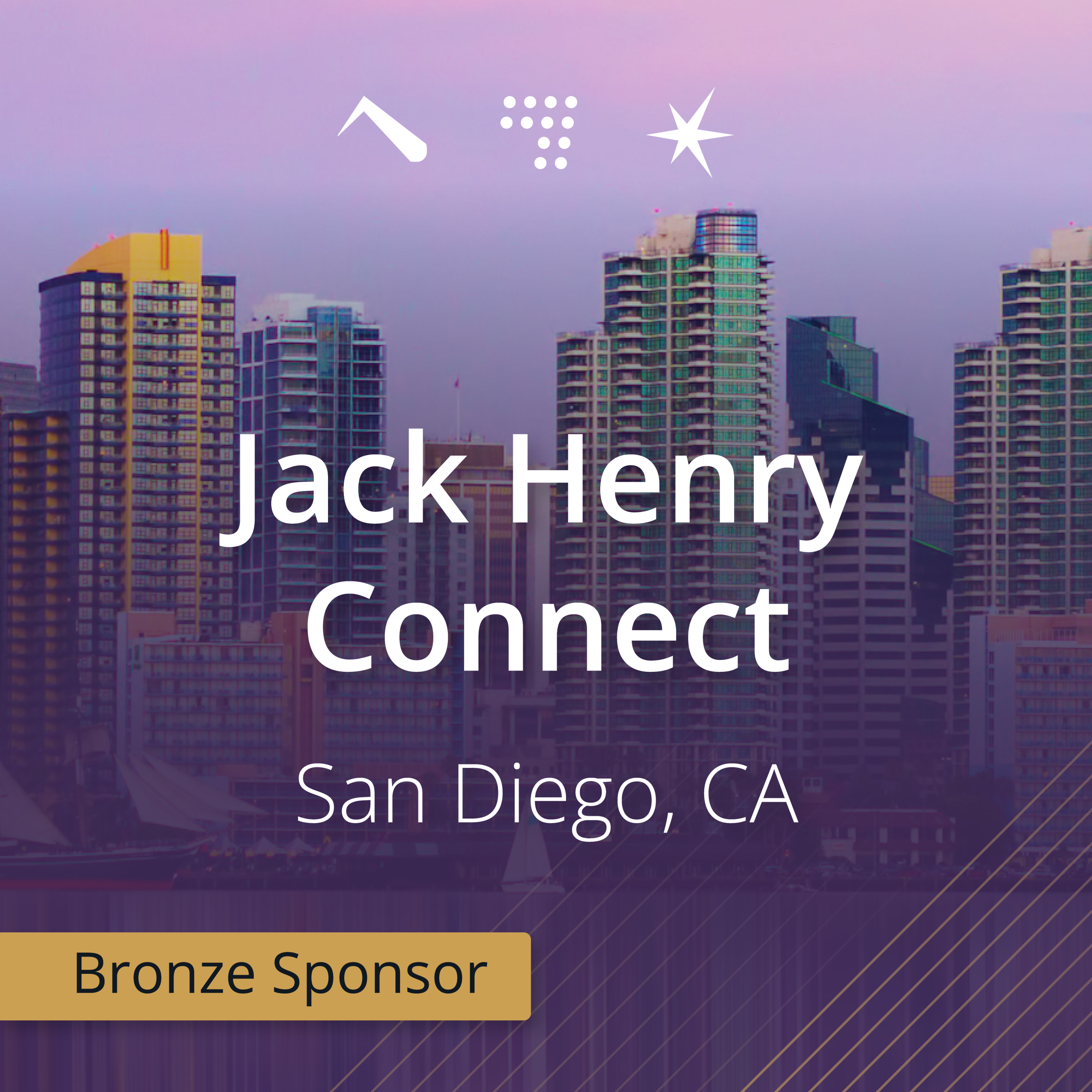Jack Henry Connect