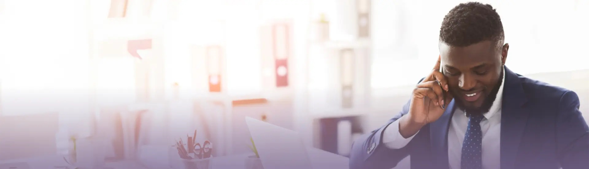 recruiting process outsourcing