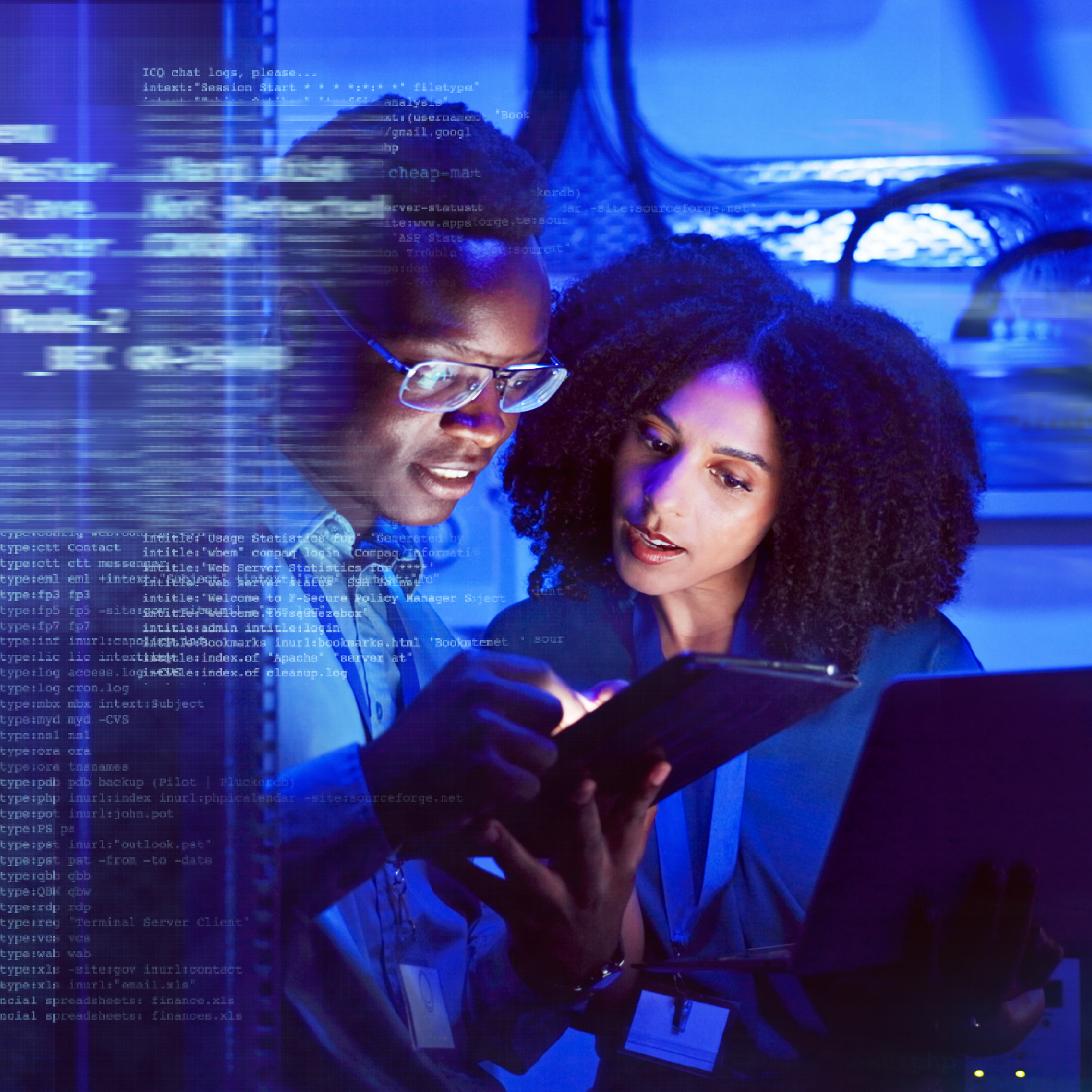 Oracle Cloud Modernization
