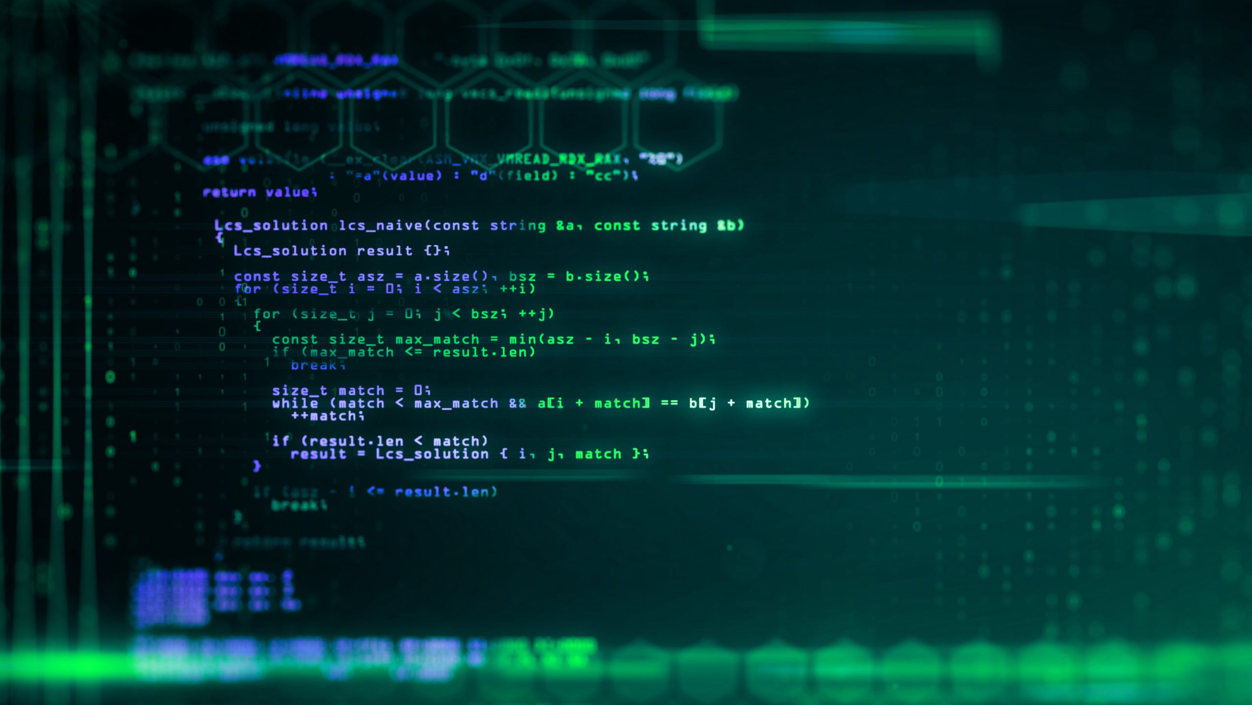 AI-assisted Coding