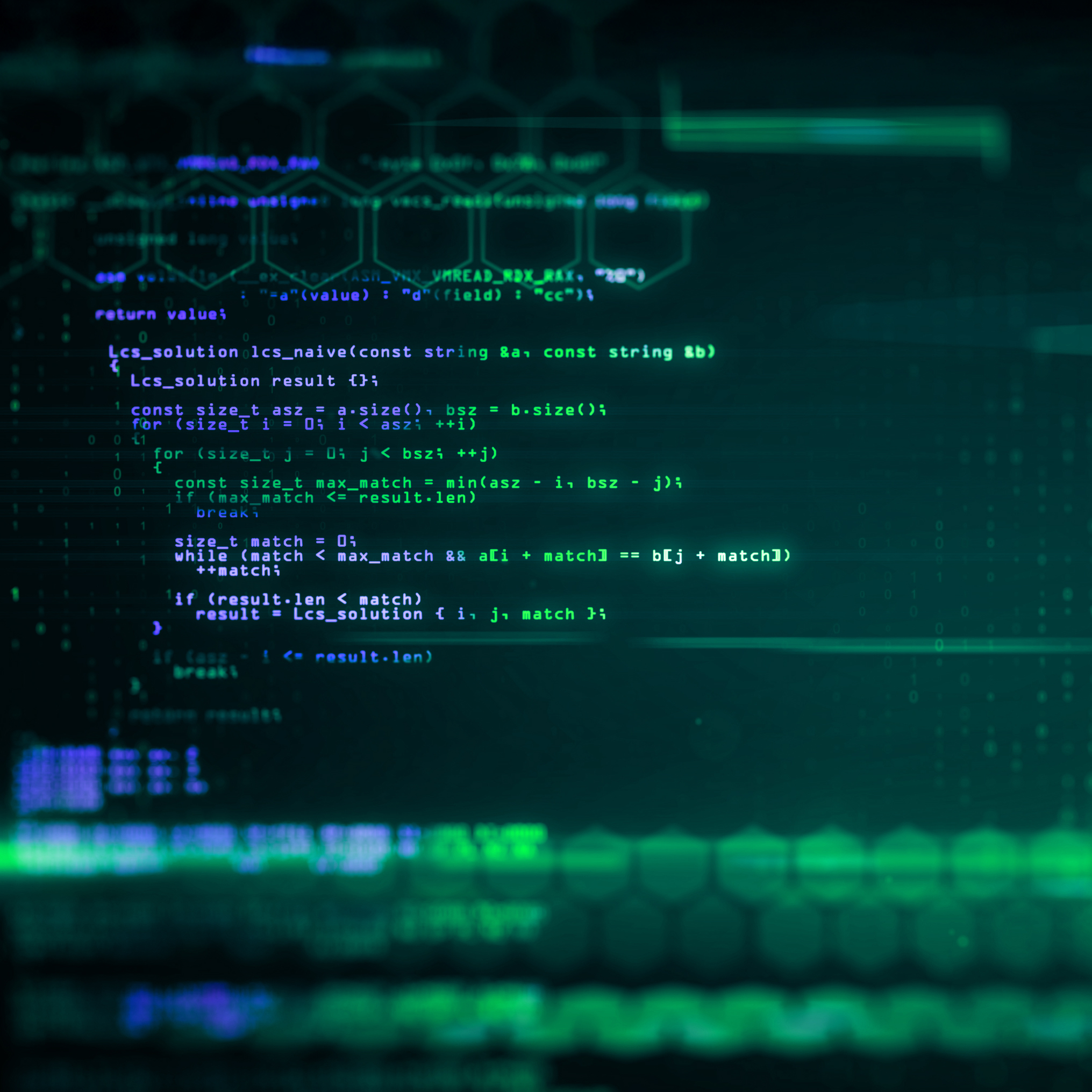 AI-Assisted Coding
