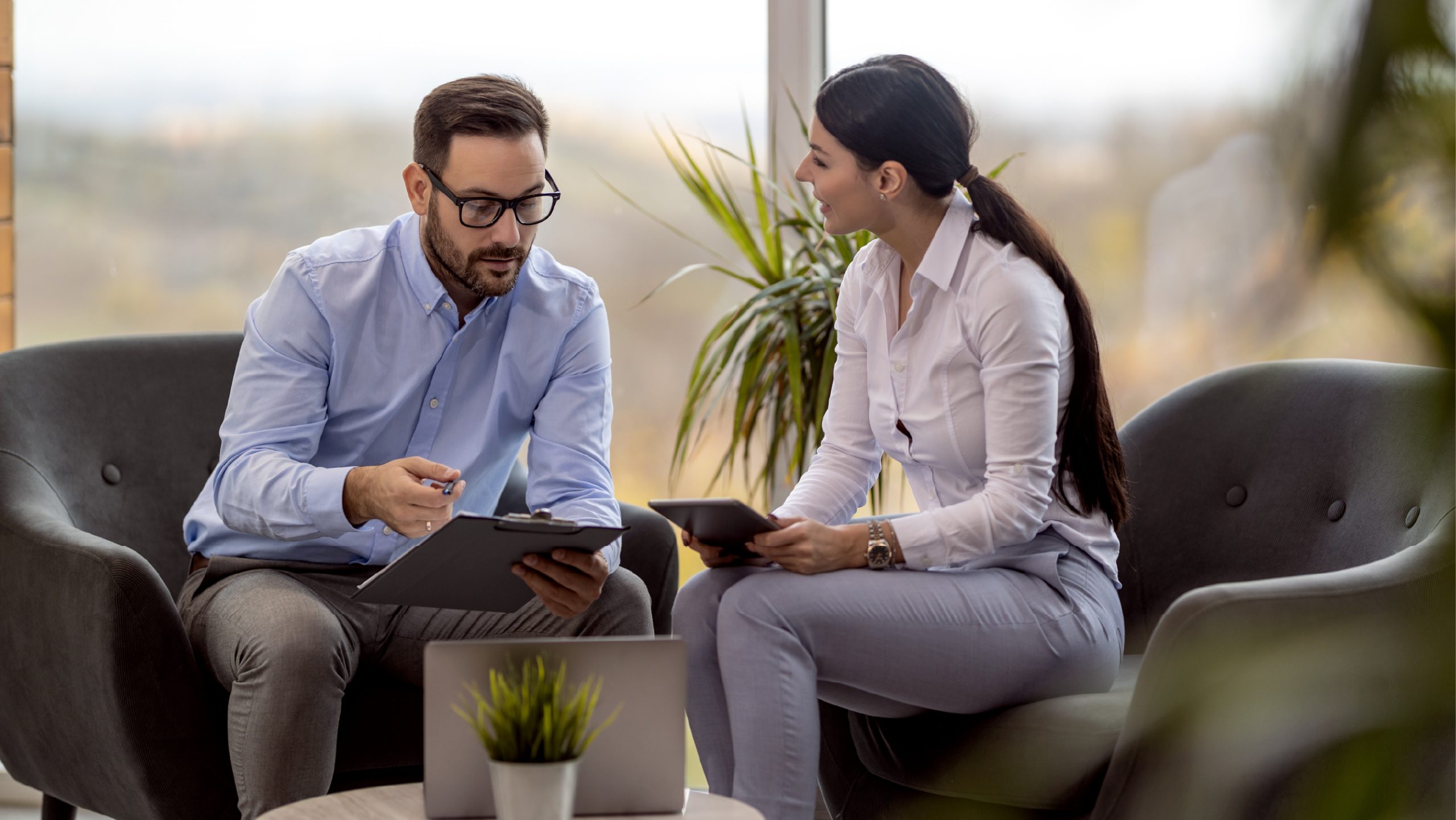 Guidewire implementation