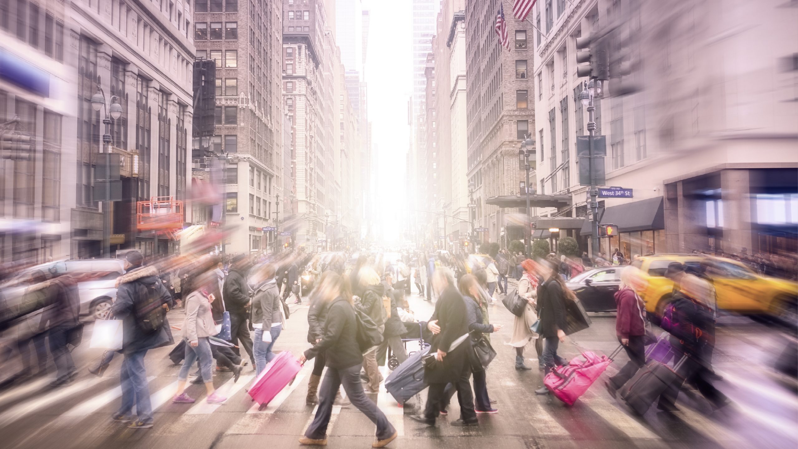 Staffing Industry Trends 2026