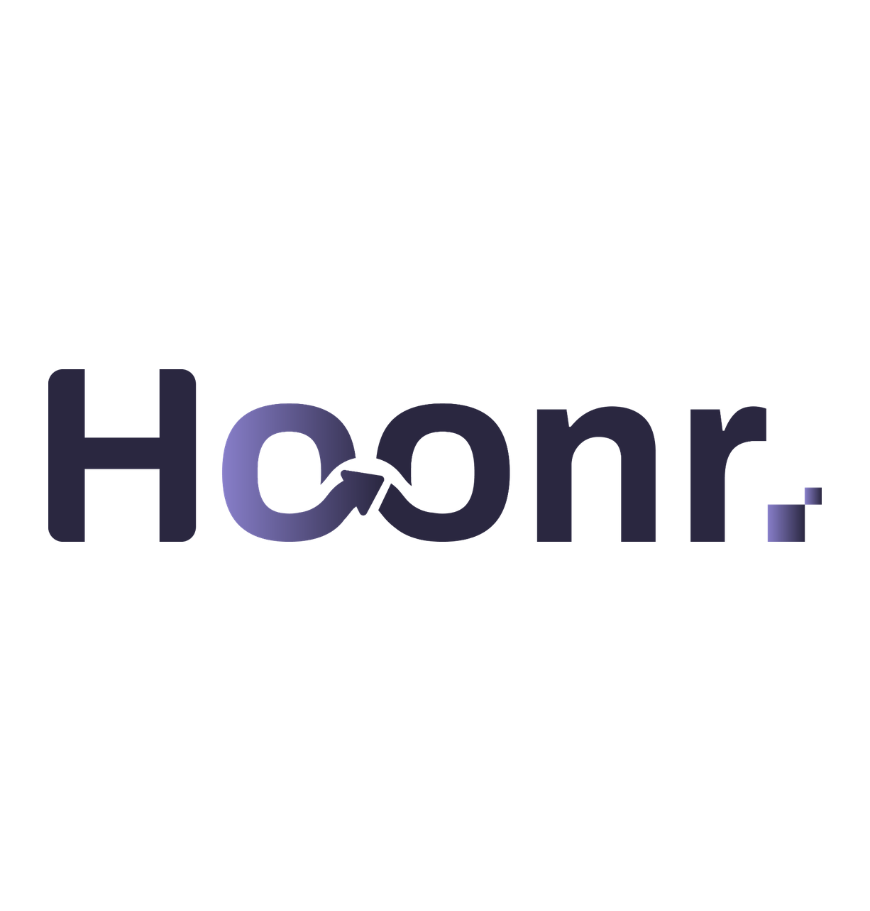 Hoonr Accelerates Enterprise Growth and Expands Global Freelance Management Capabilities