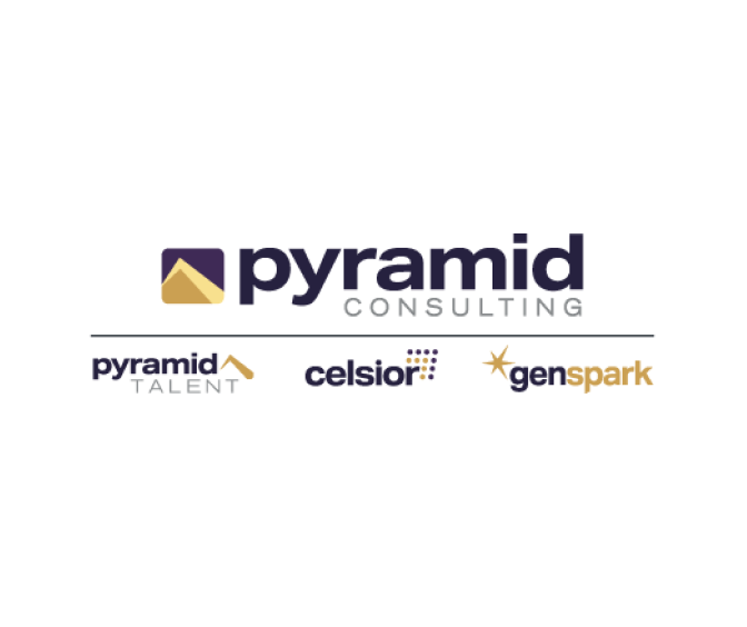 Everest Group Names Pyramid Consulting a Star Performer and Major Contender in the US IT Contingent Talent and Strategic Solutions PEAK Matrix® Assessment 2026